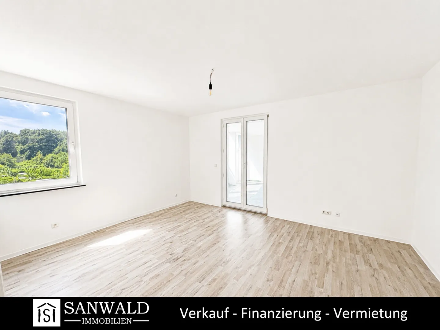 Wohnung Ostpreußenstraße in Gelsenkirchen