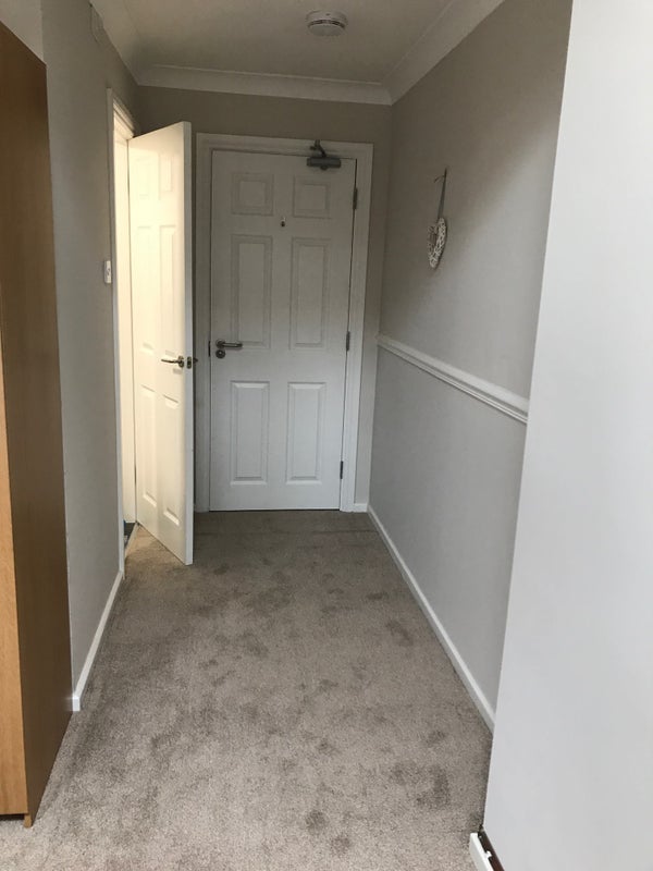 Room Rodney Road in Metropolitan Borough of Solihull