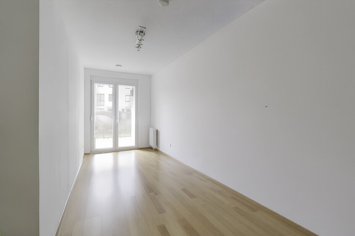Wohnung Reisholzer Straße in Düsseldorf