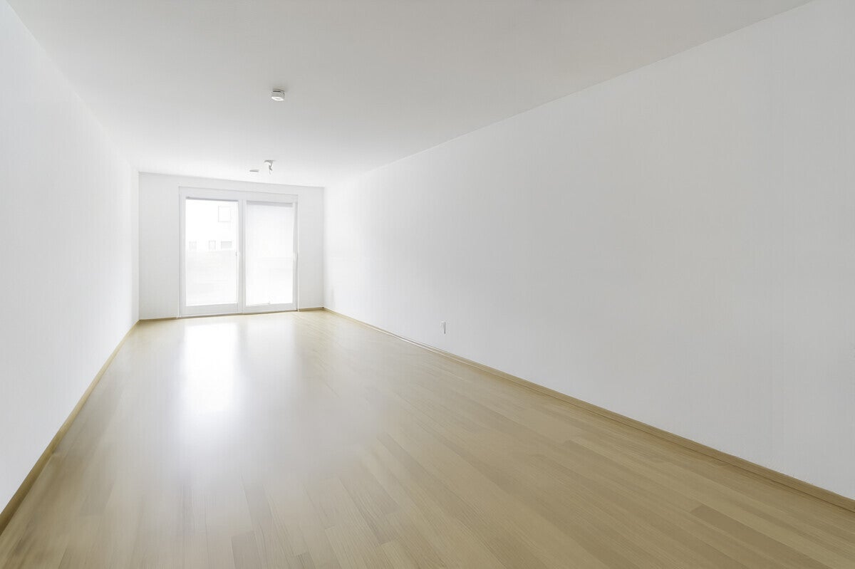 Wohnung Reisholzer Straße in Düsseldorf