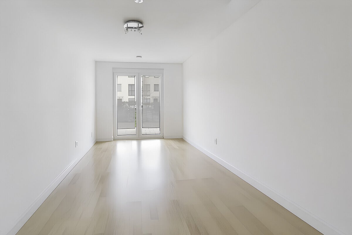 Wohnung Reisholzer Straße in Düsseldorf