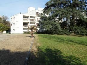 Appartement Rue de la Paix à Talence
