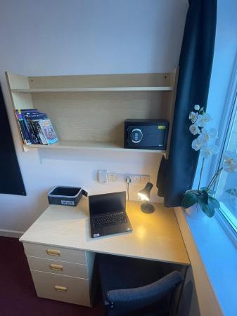 Room East Road in Cambridge