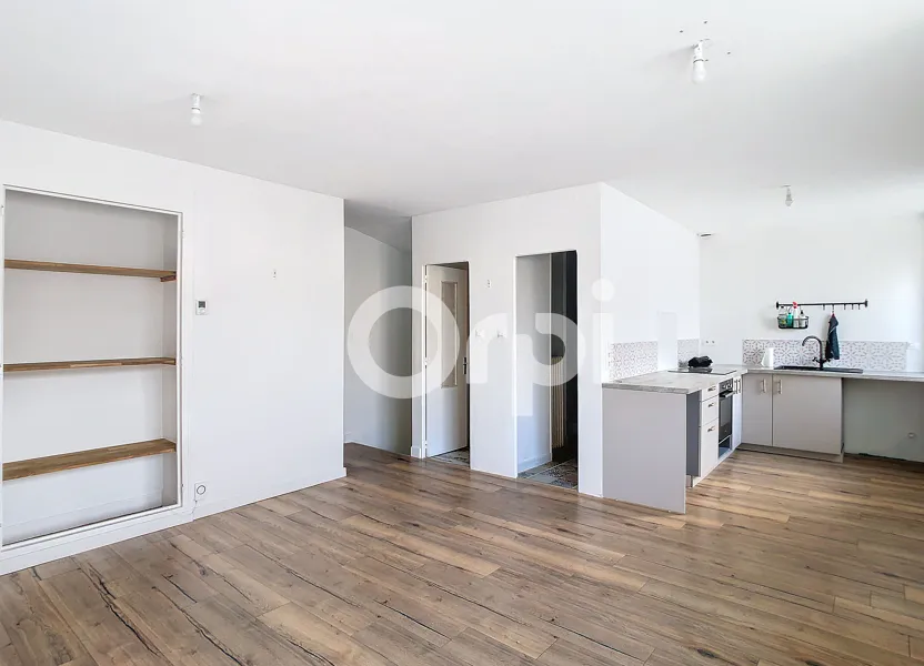 Maison Rue Gérard Philippe à Boulazac Isle Manoire