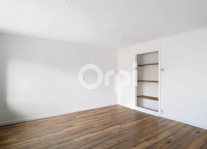 Maison Rue Gérard Philippe à Boulazac Isle Manoire