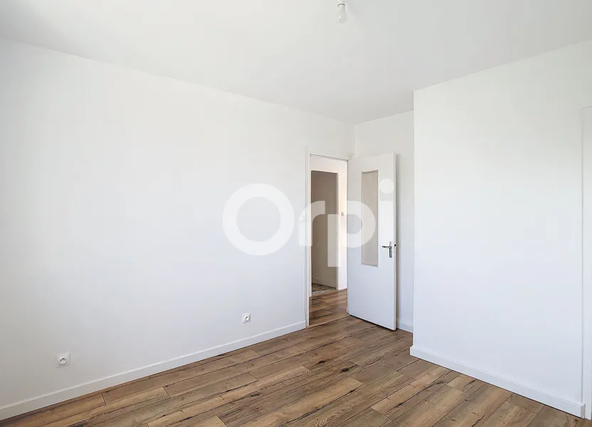 Maison Rue Gérard Philippe à Boulazac Isle Manoire