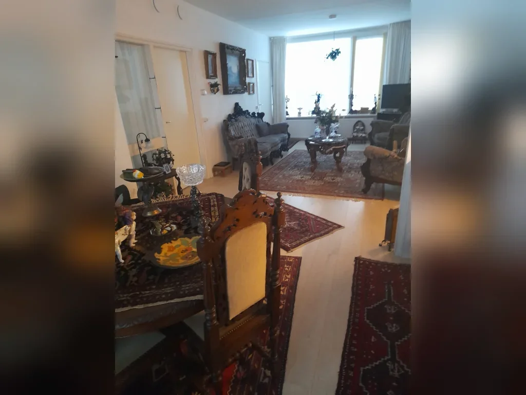 Huis De Heraut in Swifterbant