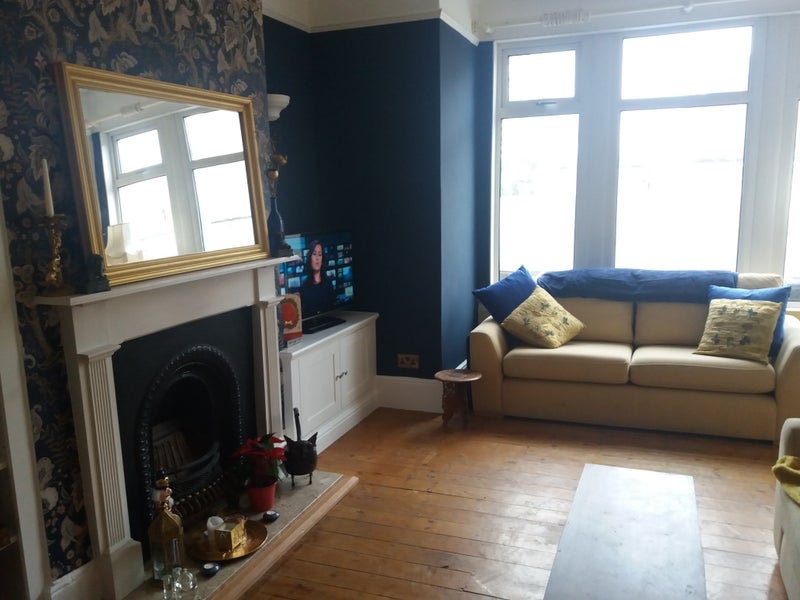 Room Leytonstone Plaza in Greater London