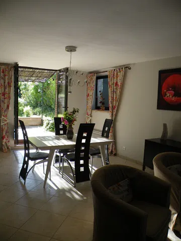 Maison Impasse de Cantegril à Saint-Loup