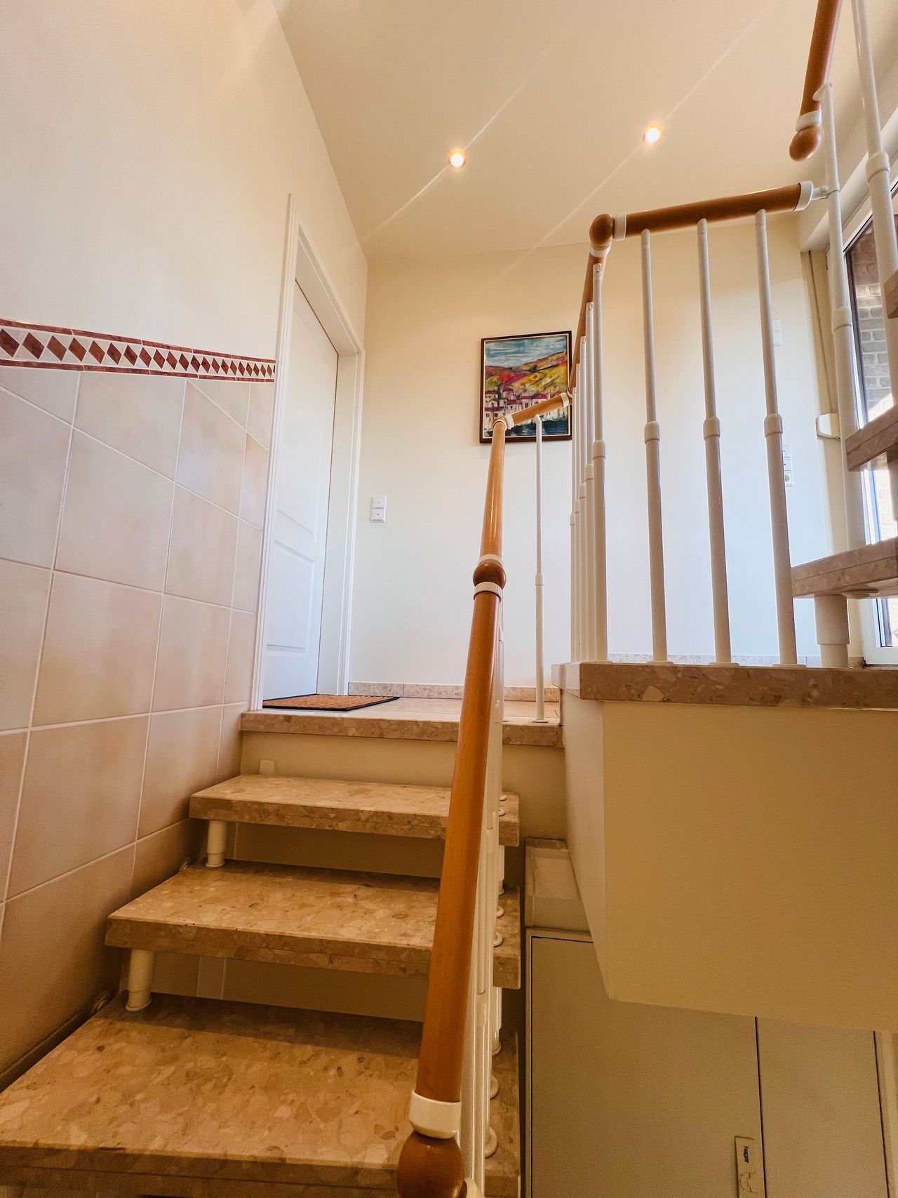 Wohnung Am Mönchgraben in Düsseldorf