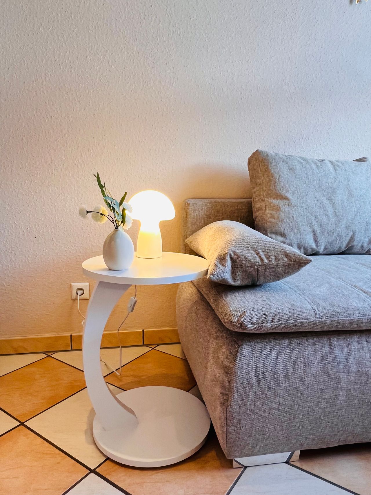 Wohnung Am Mönchgraben in Düsseldorf