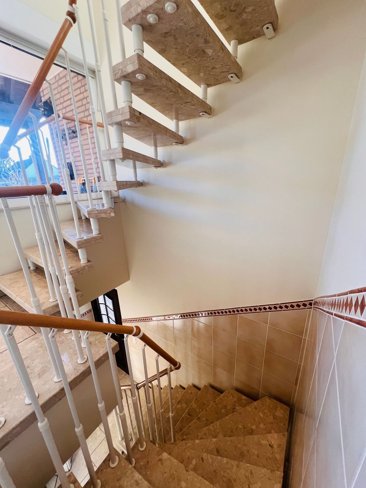 Wohnung Am Mönchgraben in Düsseldorf