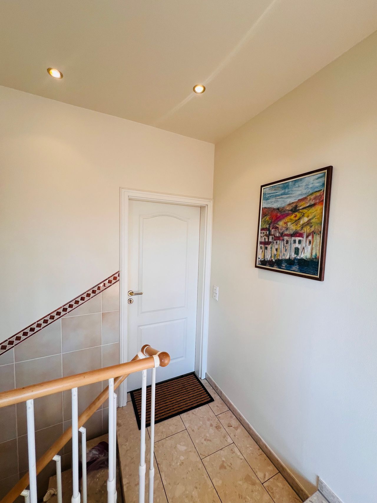 Wohnung Am Mönchgraben in Düsseldorf