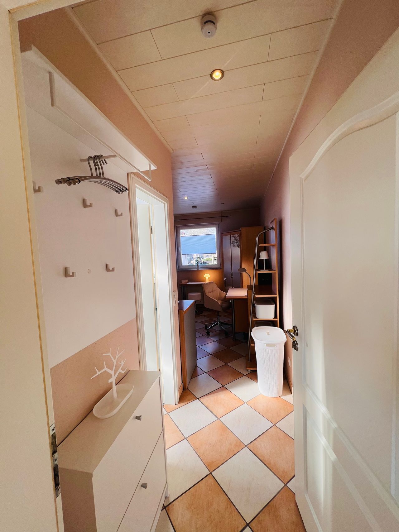 Wohnung Am Mönchgraben in Düsseldorf