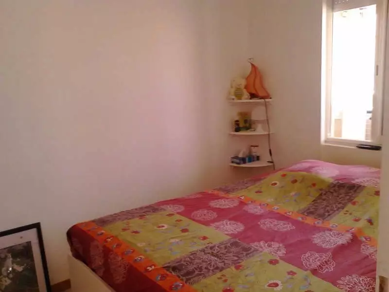 Appartement Avenue de Toulon à Gardanne