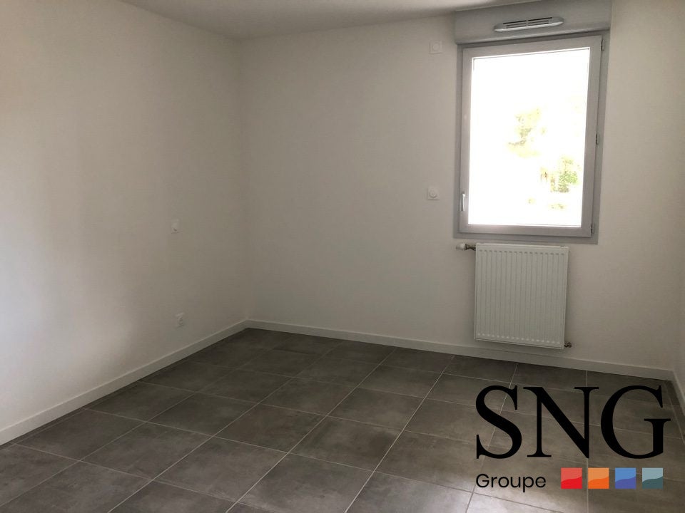 Appartement Rue Paul Valéry à Toulouse
