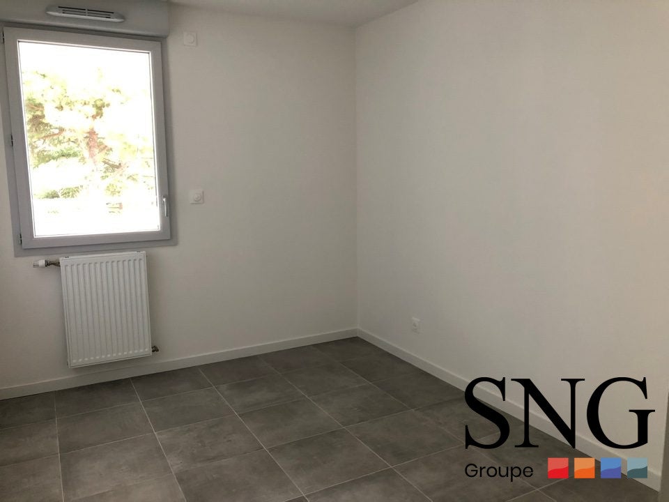 Appartement Rue Paul Valéry à Toulouse