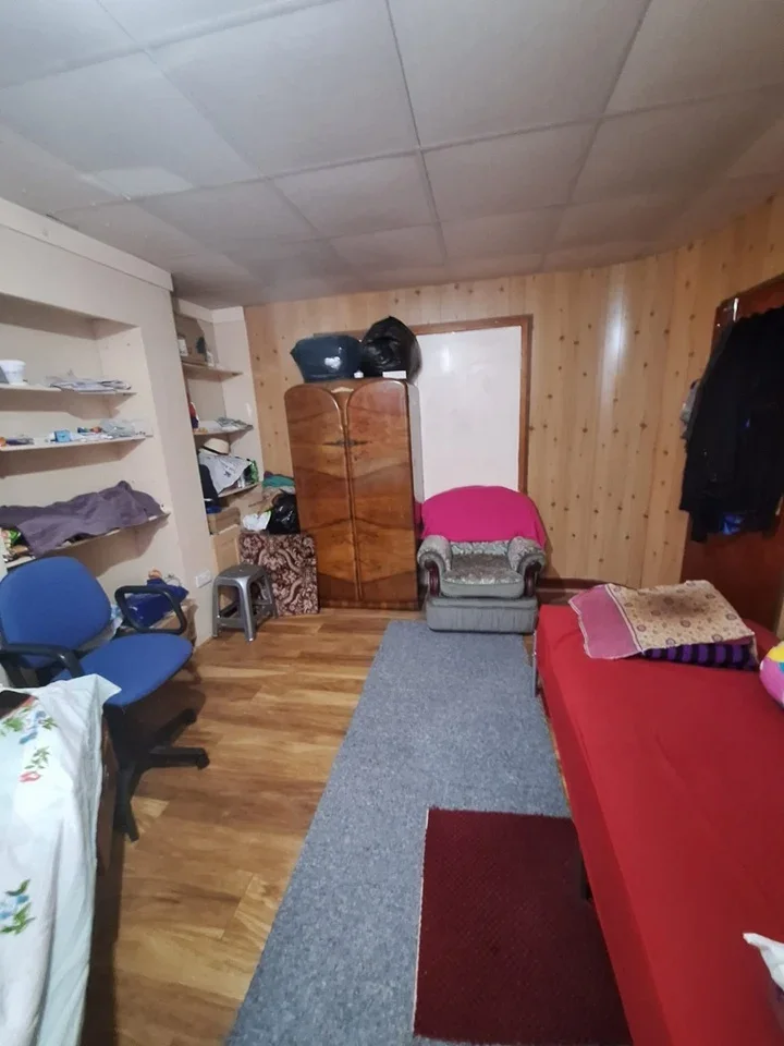 Room Upton Park Road in Greater London