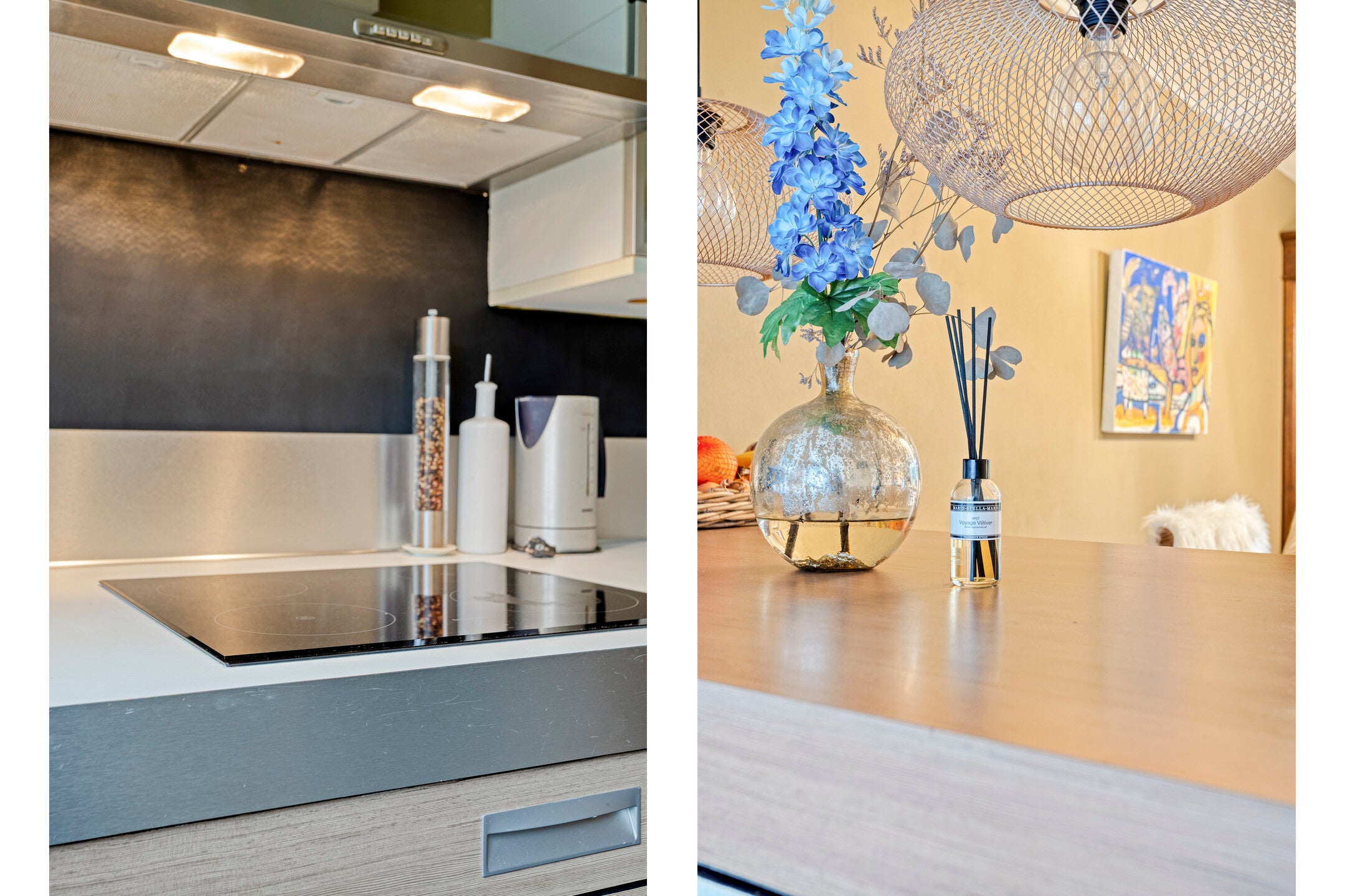 Tussenwoning te koop: Olmenstraat 24, Halsteren