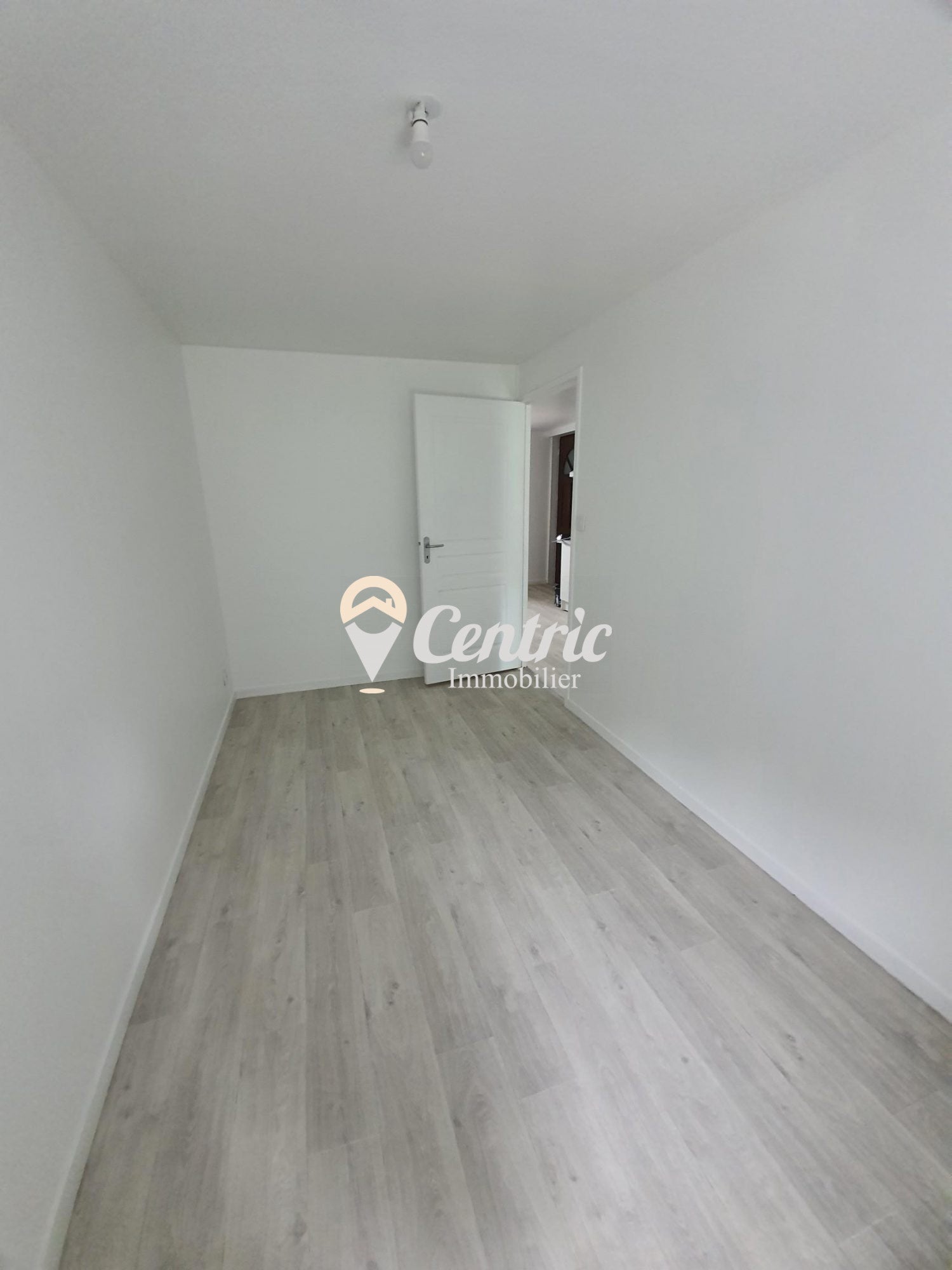 Appartement Rue du Puy Cantin à La Forêt-sur-Sèvre