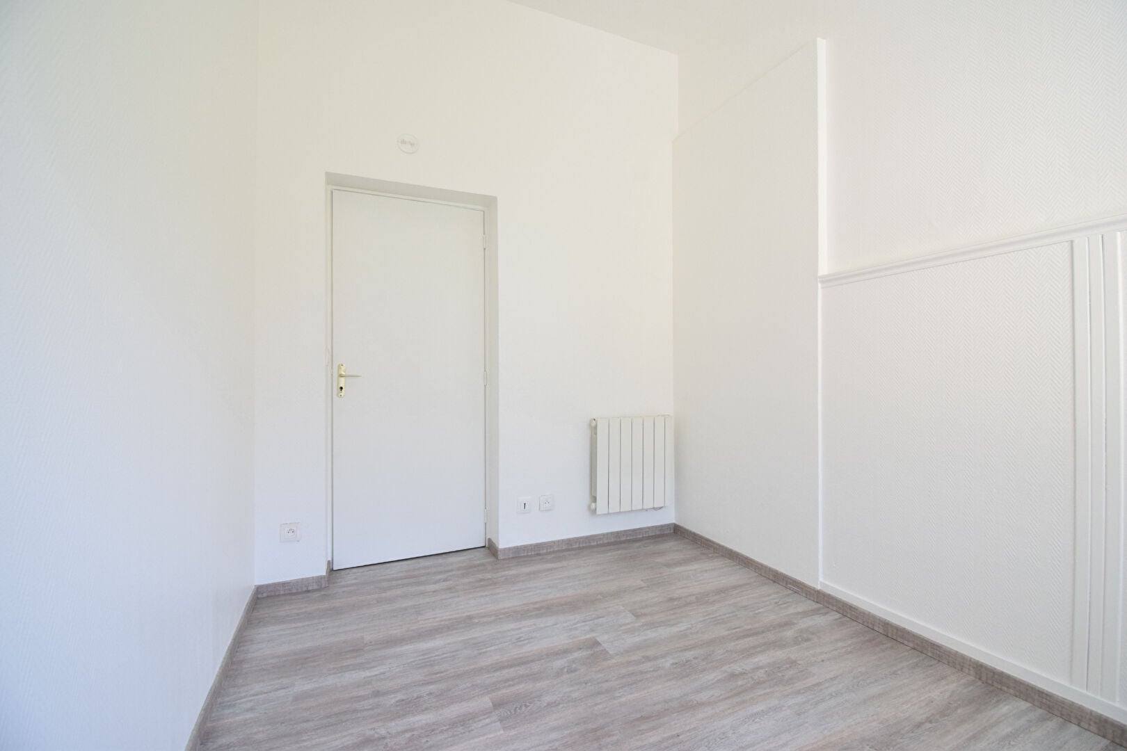 Flat Rue des Jardins in Elbeuf