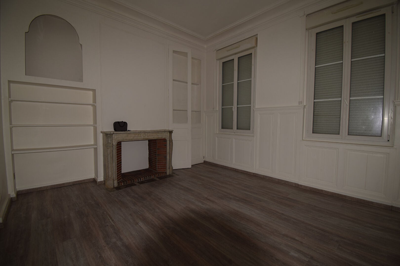 Flat Rue des Jardins in Elbeuf