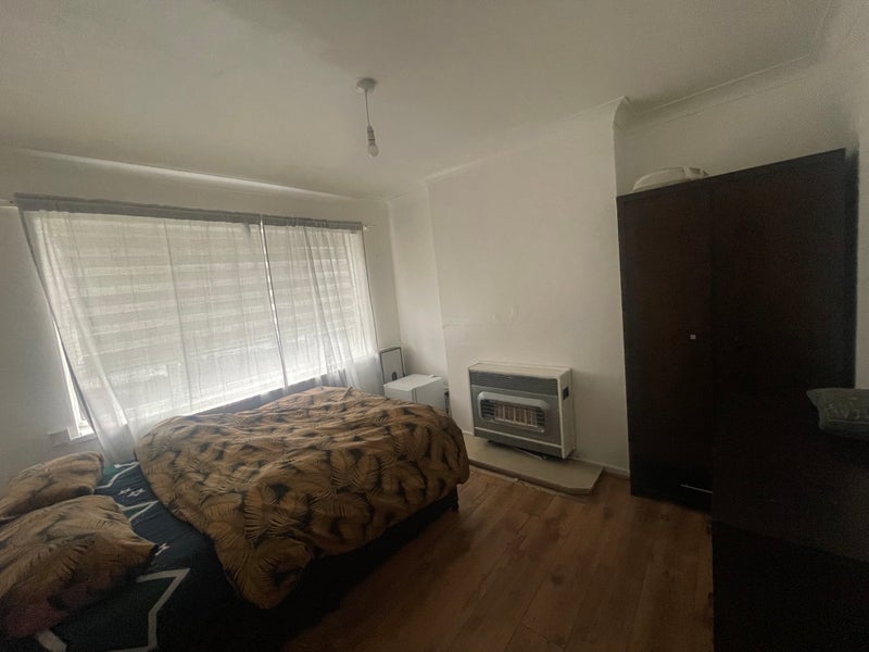 Room Broadway in Stoke-on-Trent
