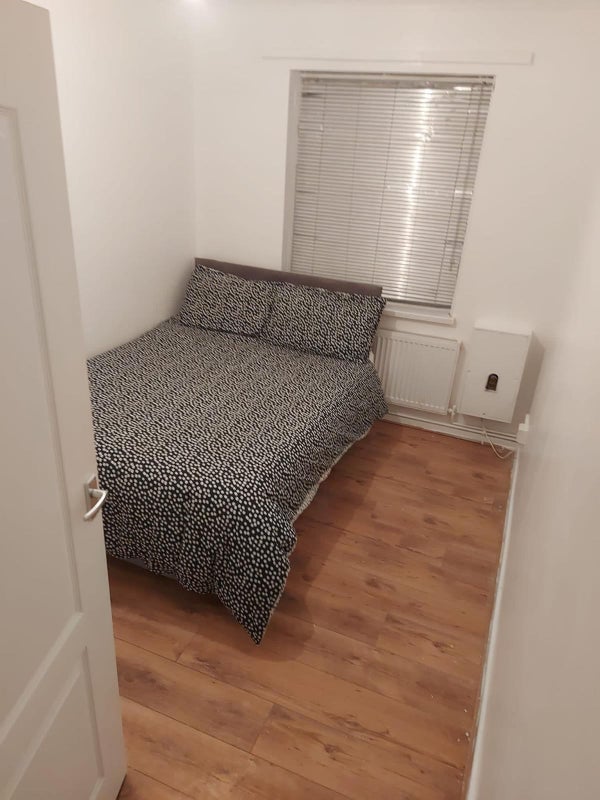 Room Broadway in Stoke-on-Trent