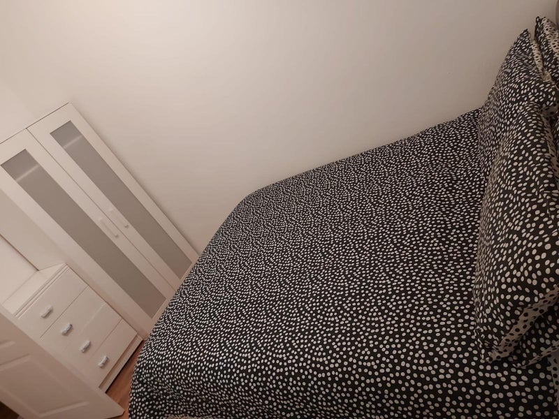 Room Broadway in Stoke-on-Trent