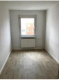 Wohnung Rosa-Luxemburg-Straße in Waren (Müritz)