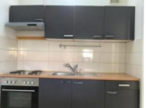 Wohnung Rosa-Luxemburg-Straße in Waren (Müritz)
