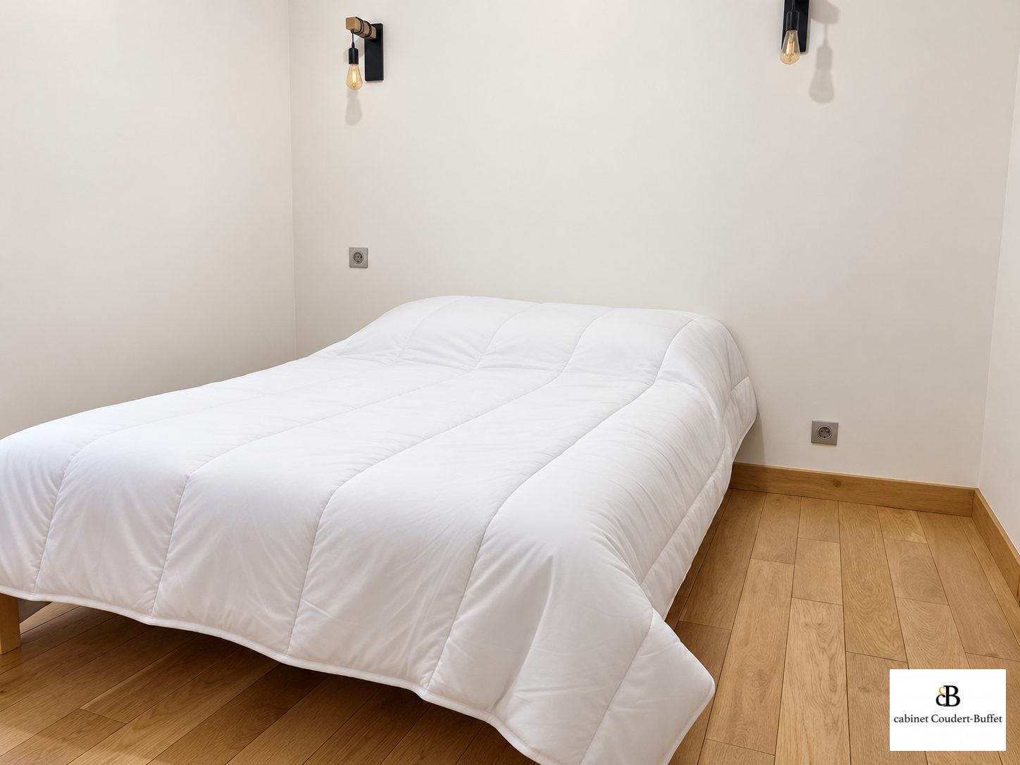 Flat Rue des Frères Gambon in Cosne-Cours-sur-Loire