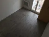 Appartement Avenue Albert Einstein à Montpellier