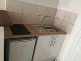 Appartement Avenue Albert Einstein à Montpellier