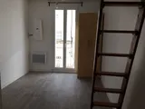 Appartement Avenue Albert Einstein à Montpellier