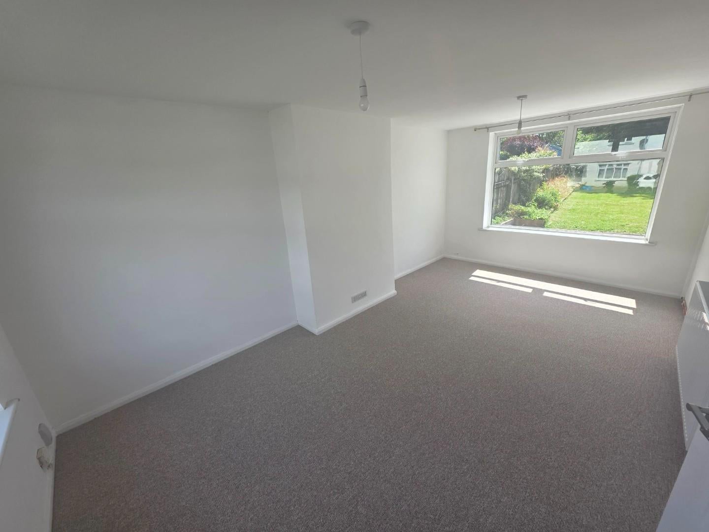 House Willow Close in Penarth