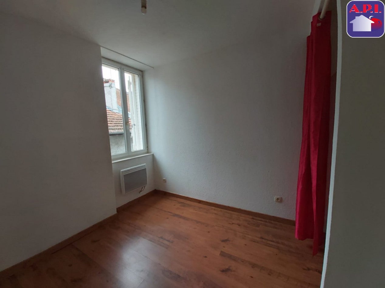 Appartement Porte d'Espagne à Tarascon-sur-Ariège