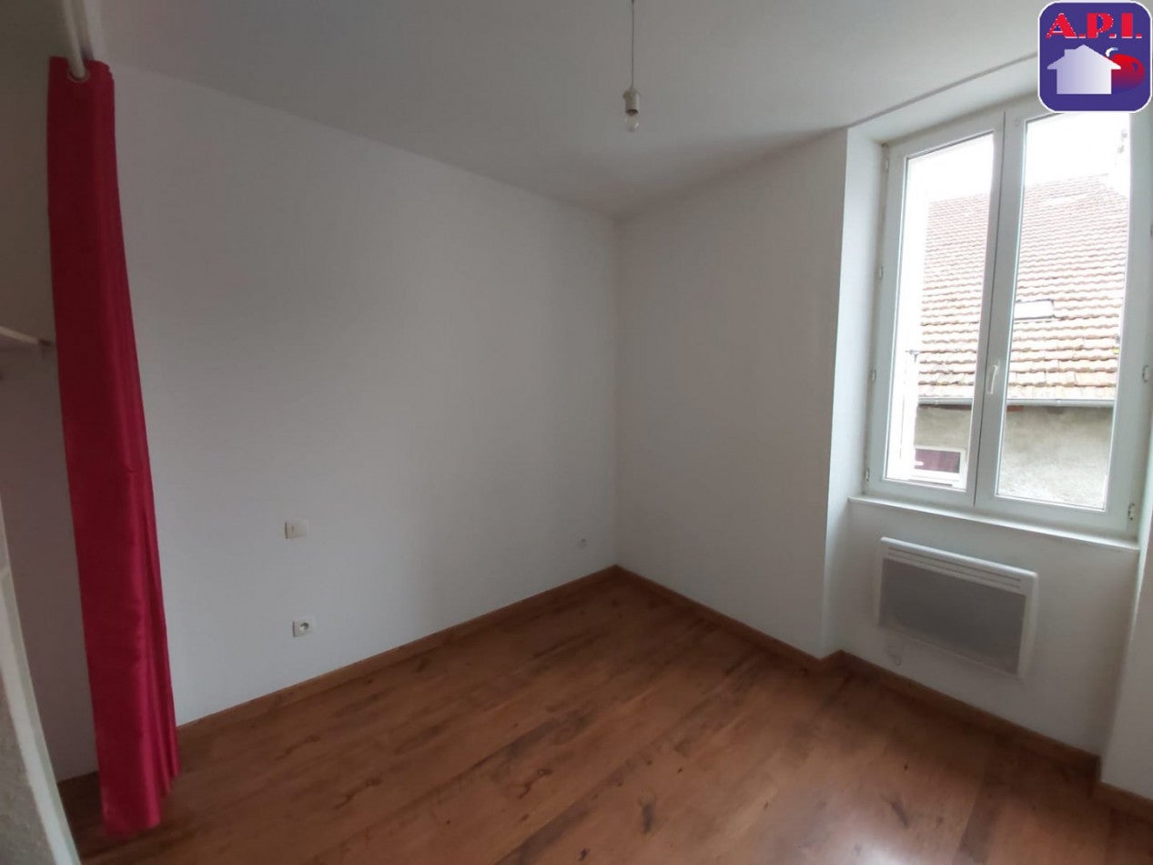 Appartement Porte d'Espagne à Tarascon-sur-Ariège