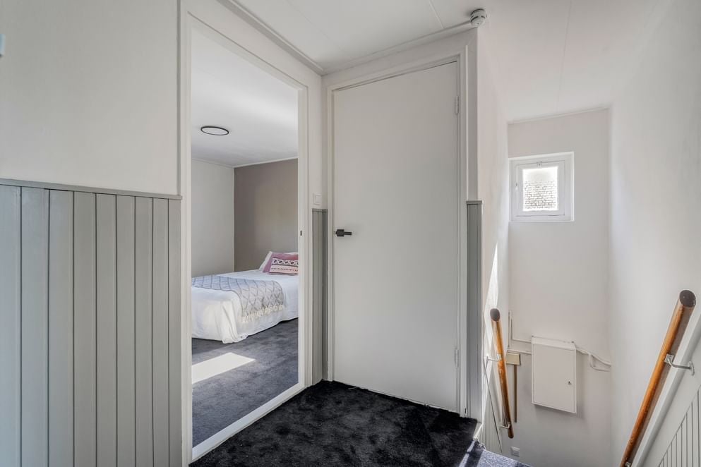Twee-onder-één-kap te koop: Brinkstraat 5, Reutum