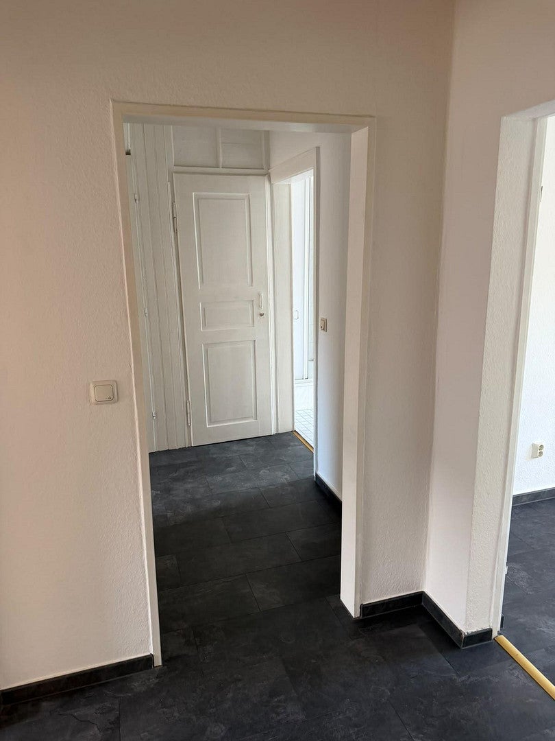 Wohnung Hellmundstraße in Wiesbaden
