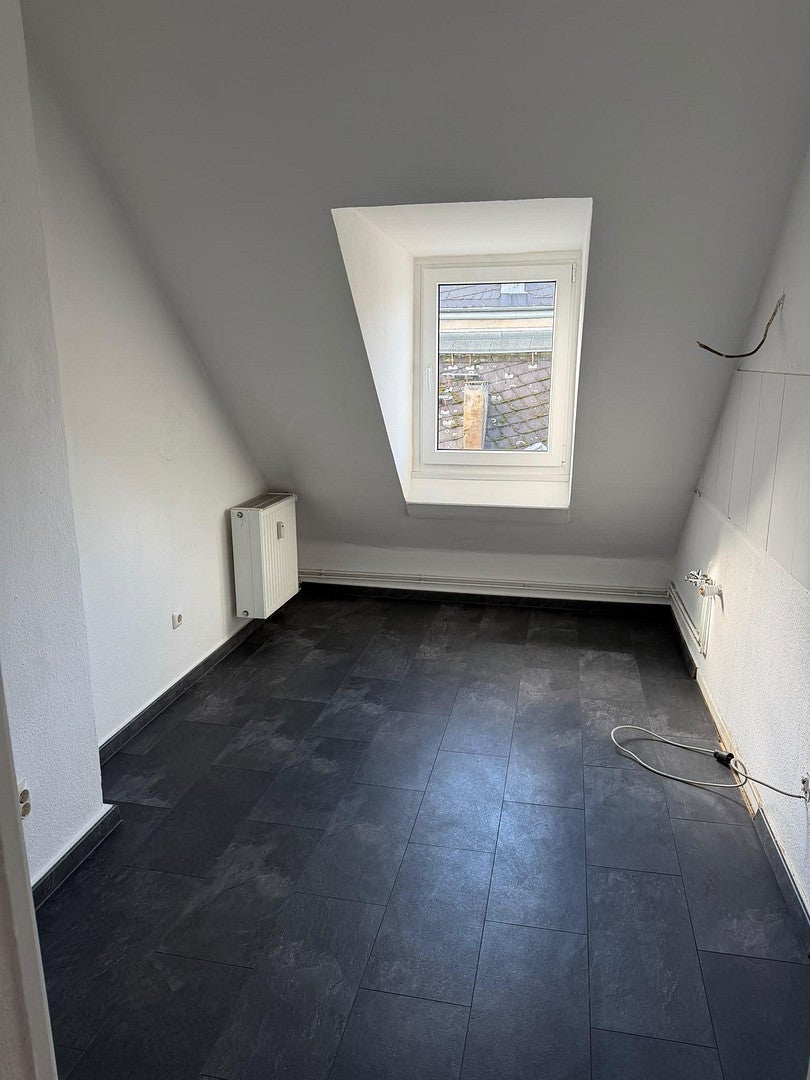 Wohnung Hellmundstraße in Wiesbaden