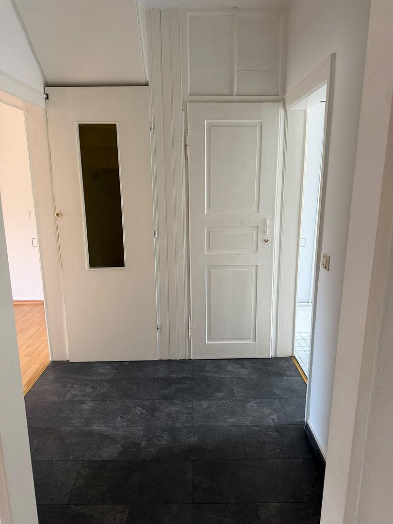 Wohnung Hellmundstraße in Wiesbaden