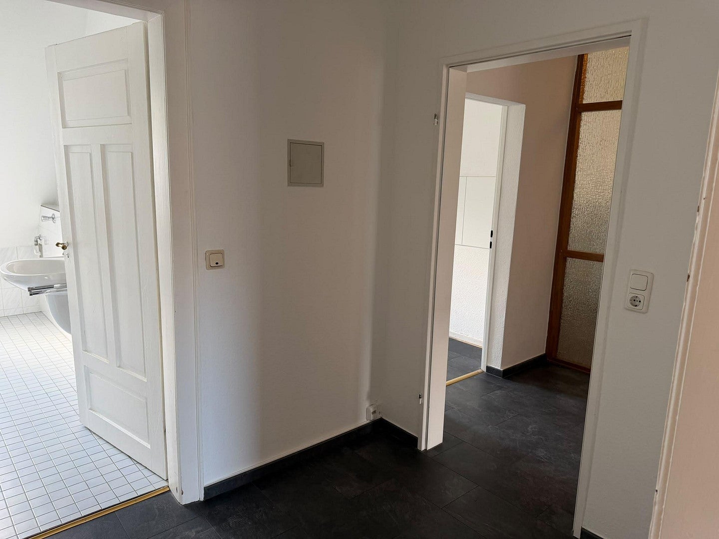 Wohnung Hellmundstraße in Wiesbaden