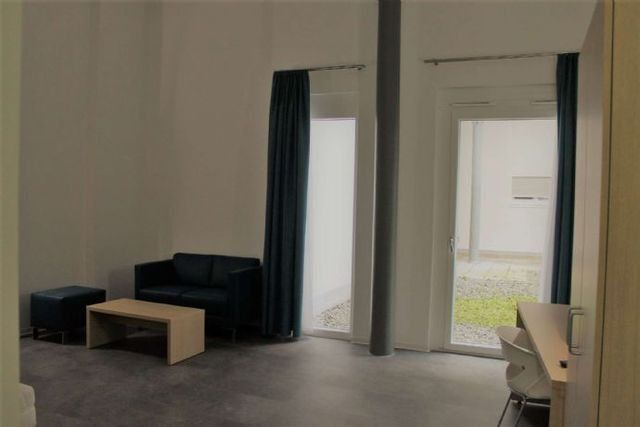 Wohnung Trettlachstraße in Forchheim
