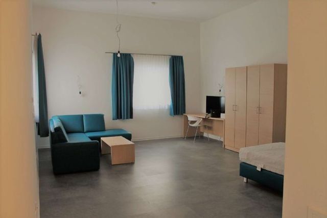 Wohnung Trettlachstraße in Forchheim