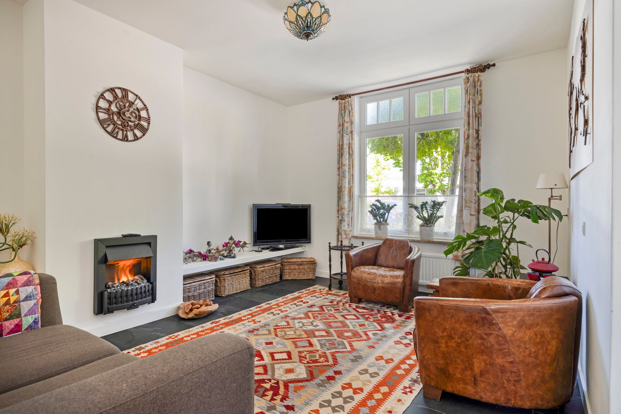 Woning te huur: Hemel, Asten