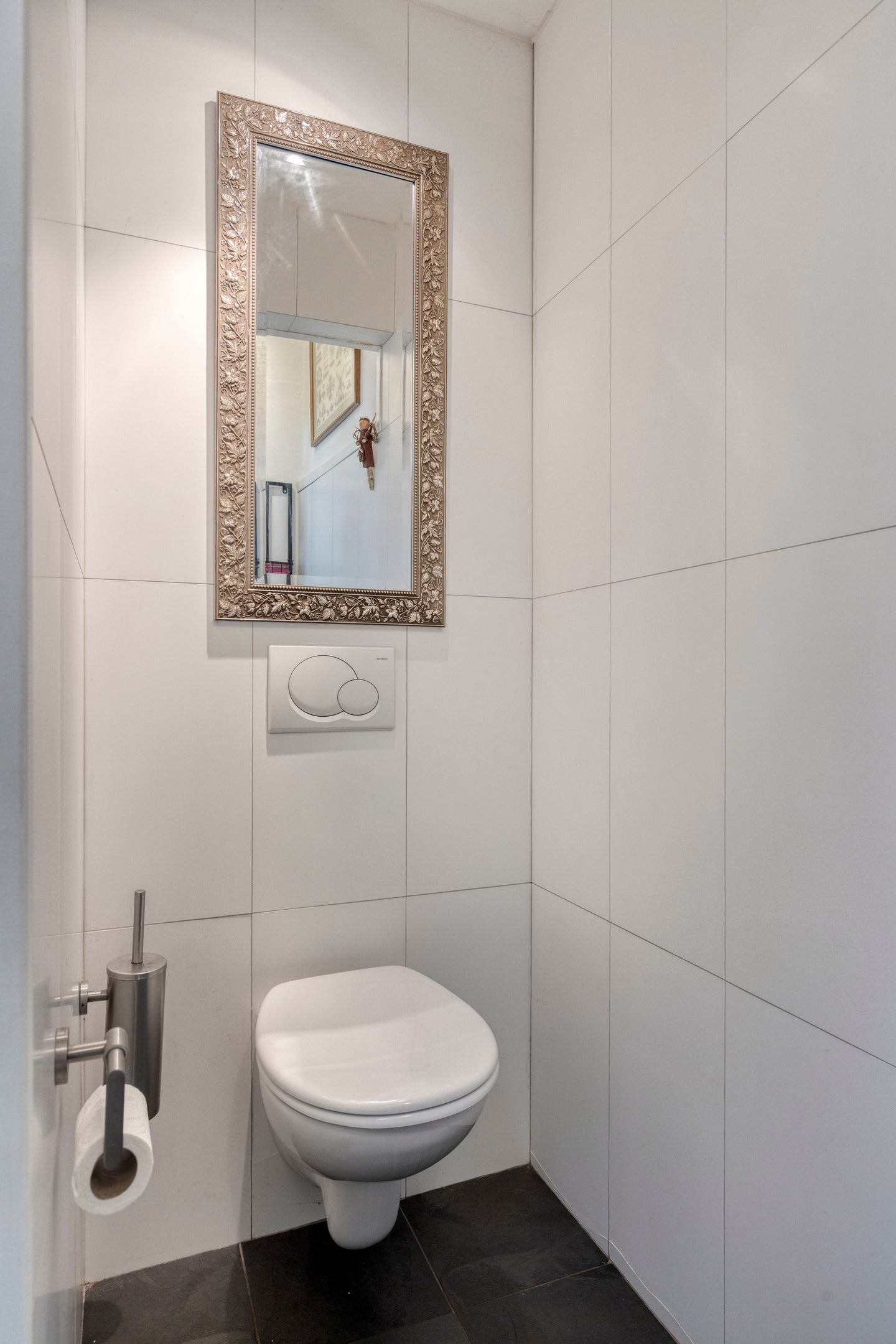 Woning te huur: Hemel, Asten
