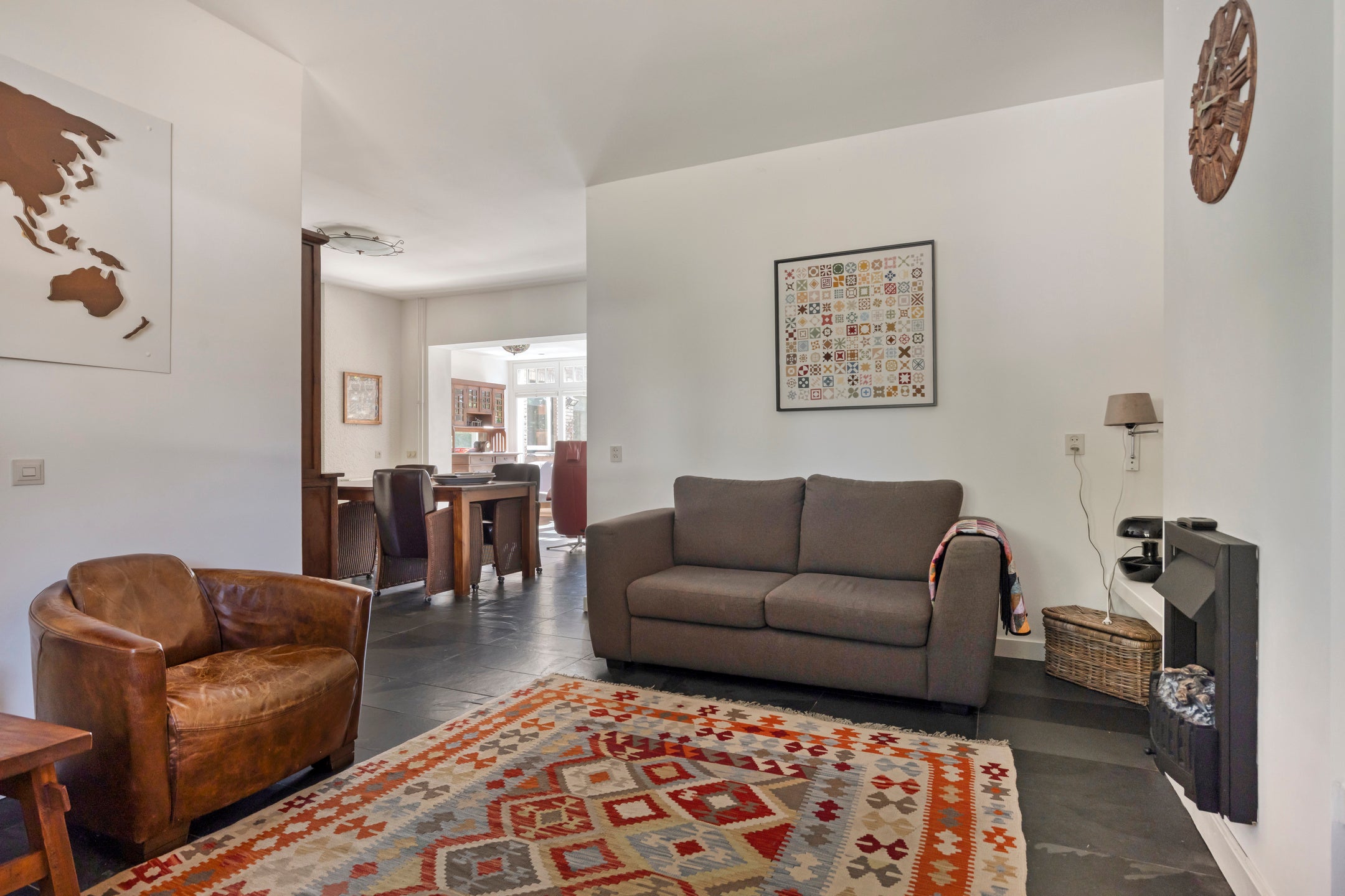 Woning te huur: Hemel, Asten