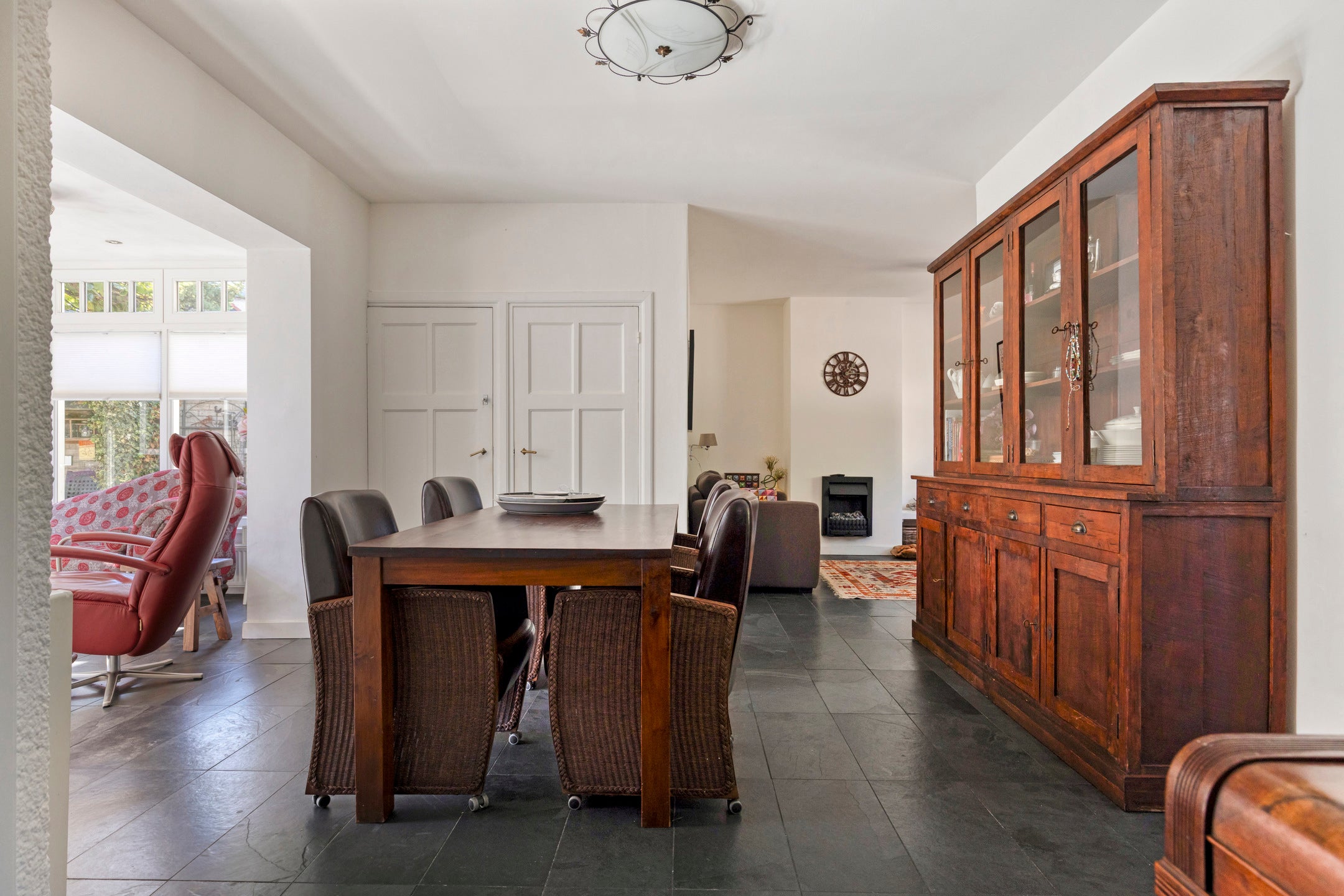 Woning te huur: Hemel, Asten