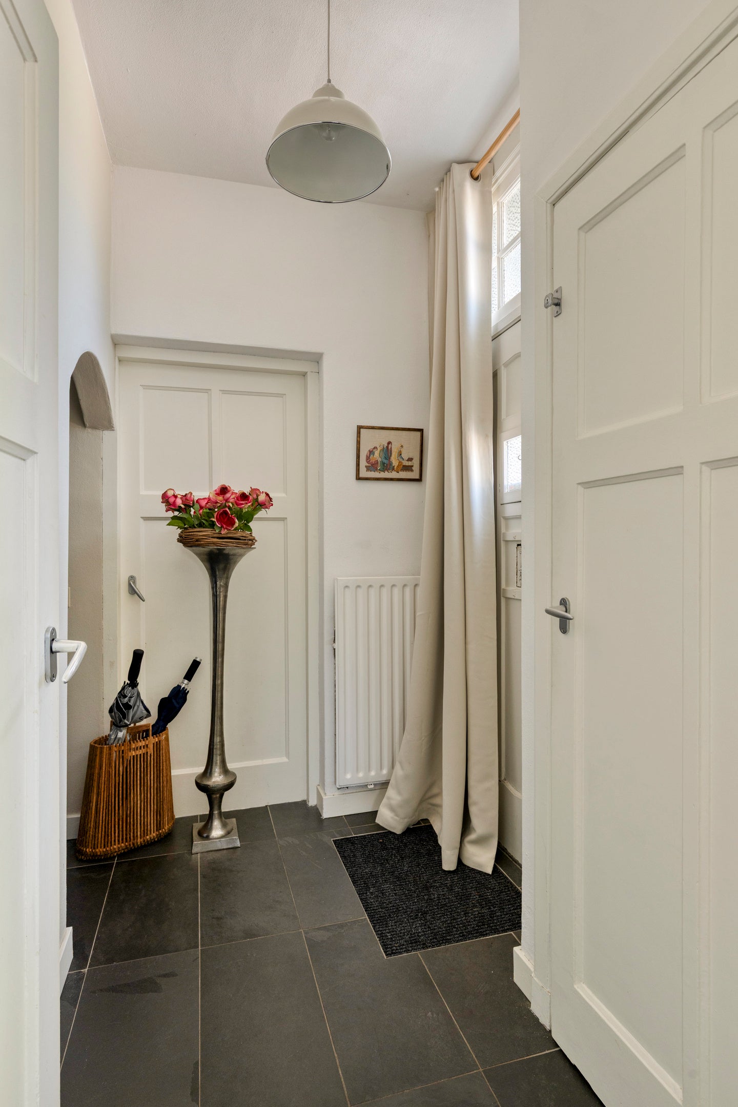 Woning te huur: Hemel, Asten